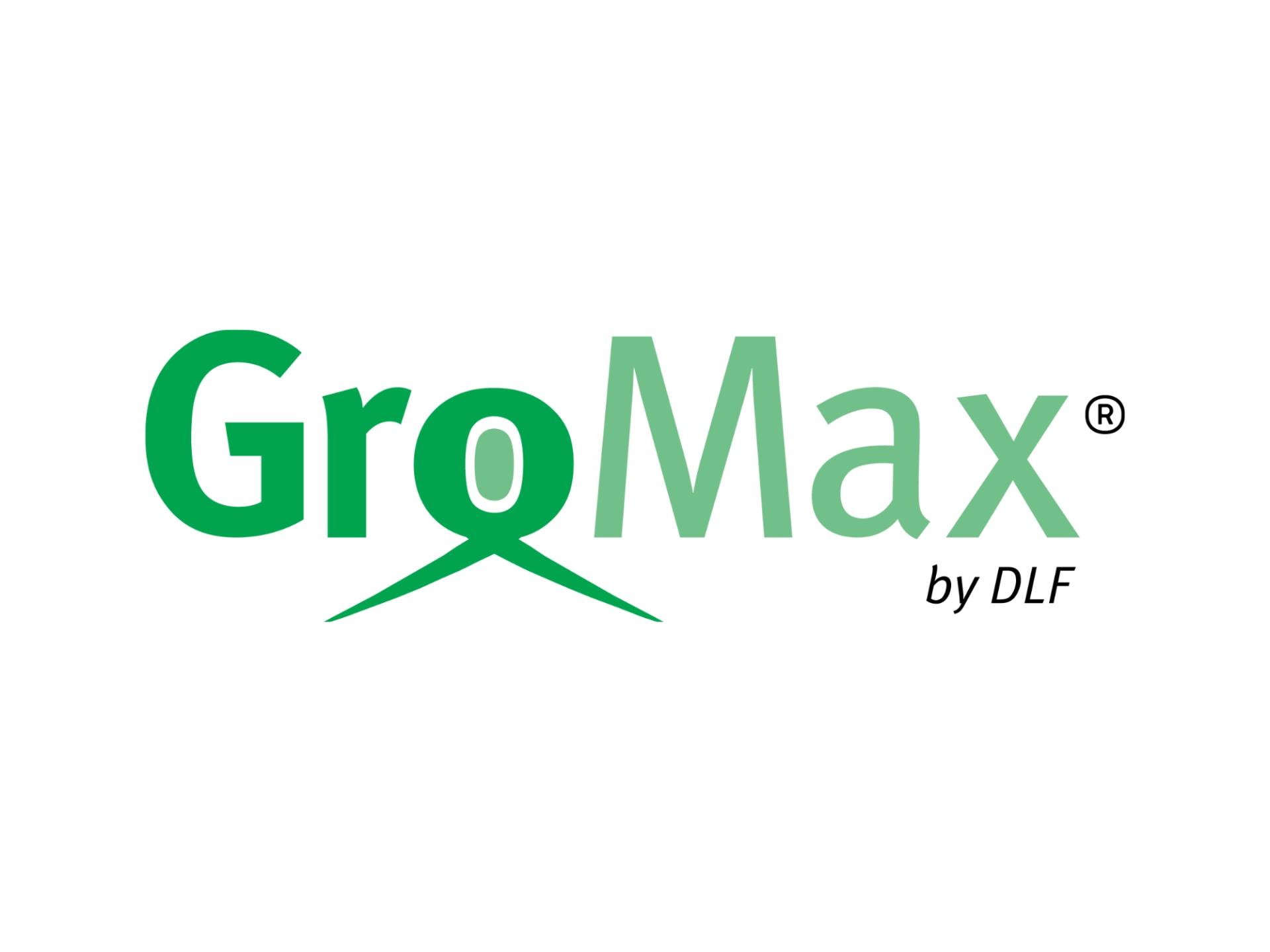 GroMax®