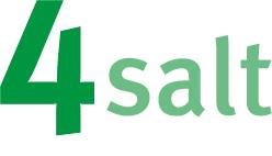 4salt logo