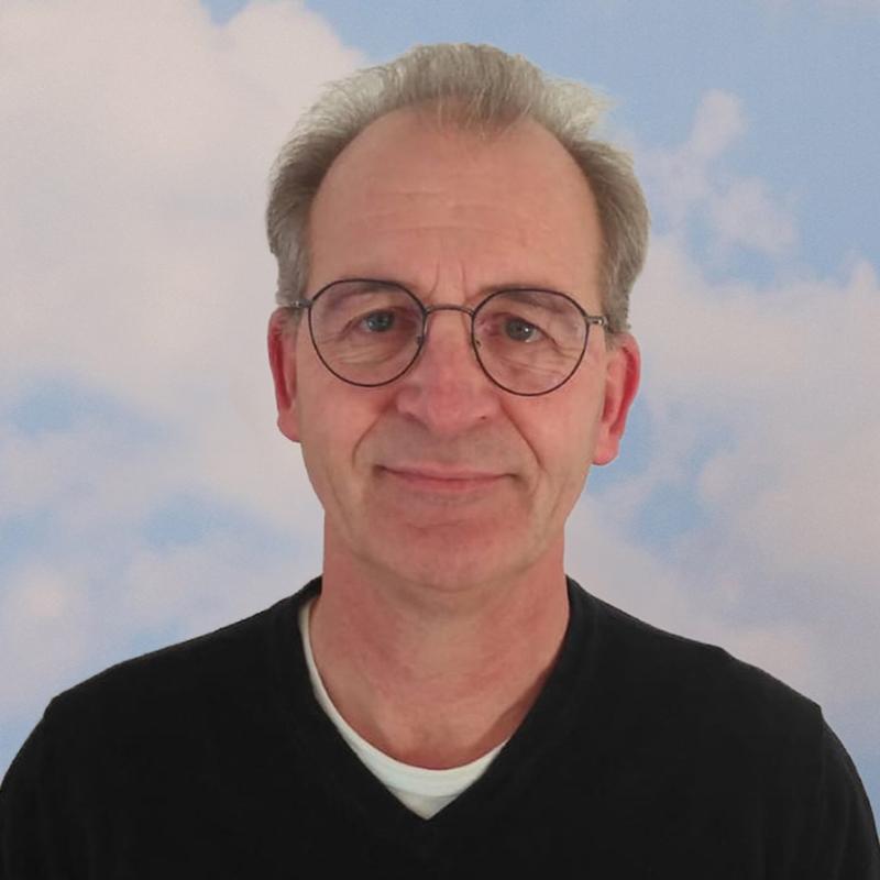 Wim Remijn