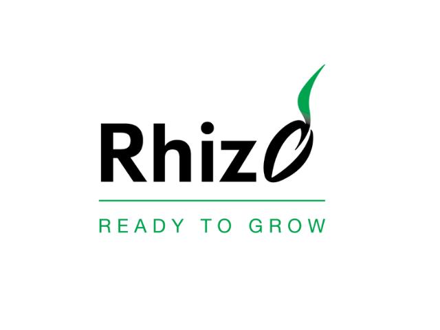 Rhizo